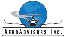 AeroAdvisors_LogoSM